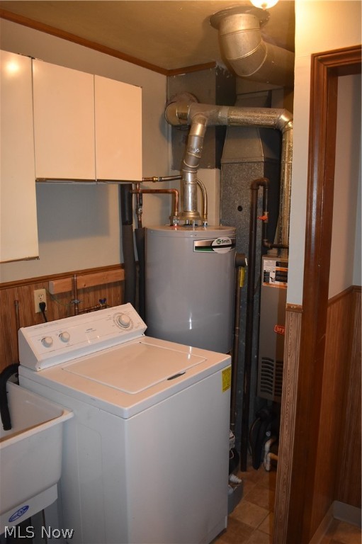 Willowick Park Allotment - Residential