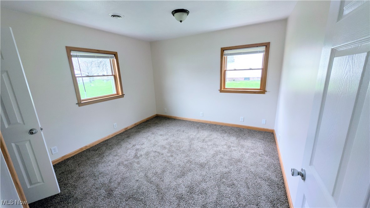 526 Shackson Street, Conneaut, Ohio image 10