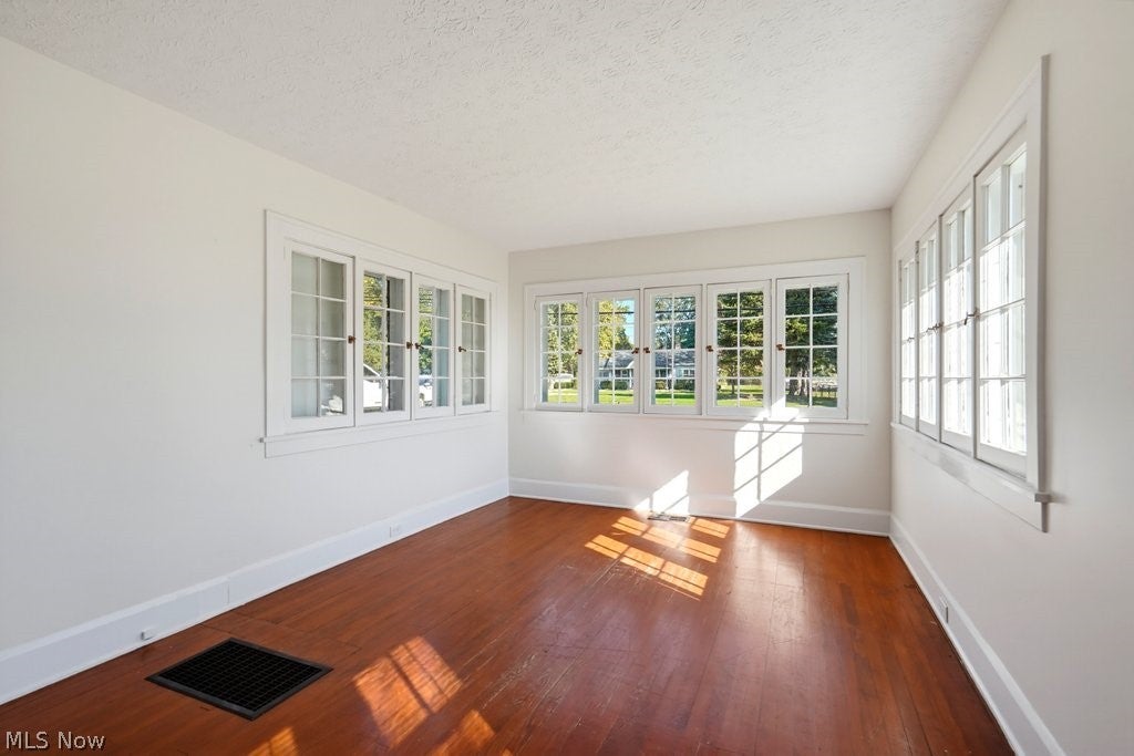 366 Riverside Drive
