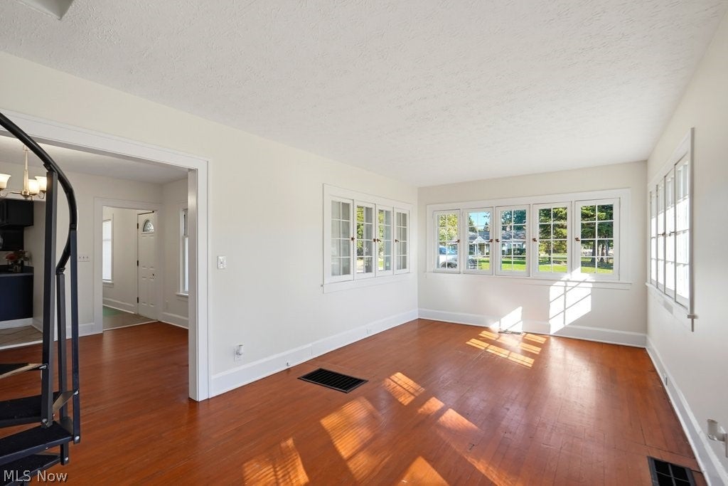 366 Riverside Drive