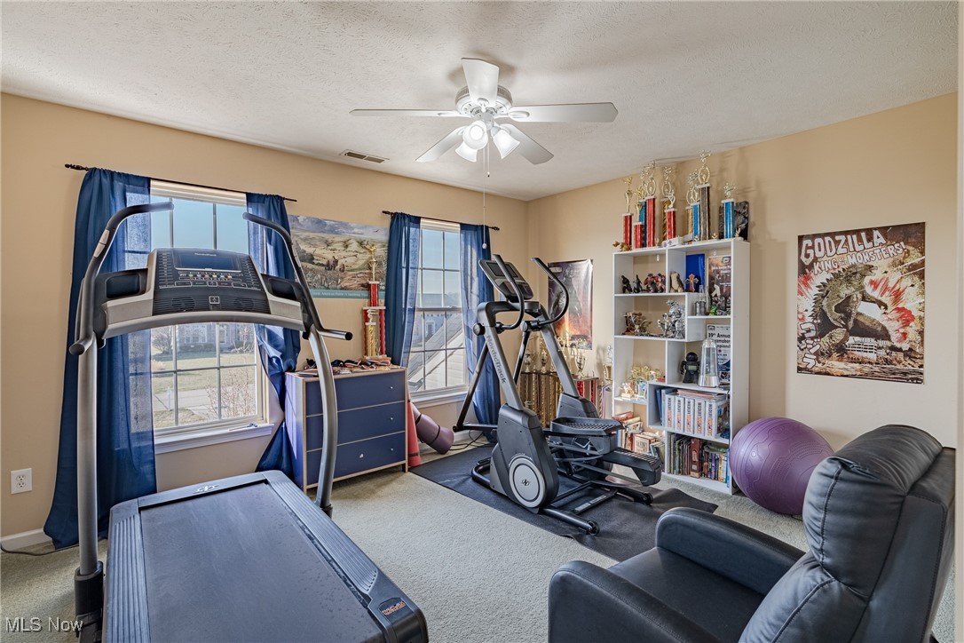 5439 Charleston Drive, Valley City, Ohio image 30