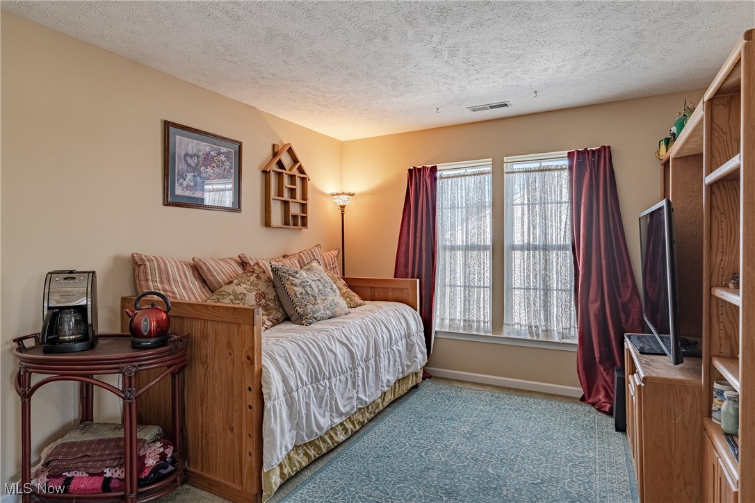 5439 Charleston Drive, Valley City, Ohio image 27