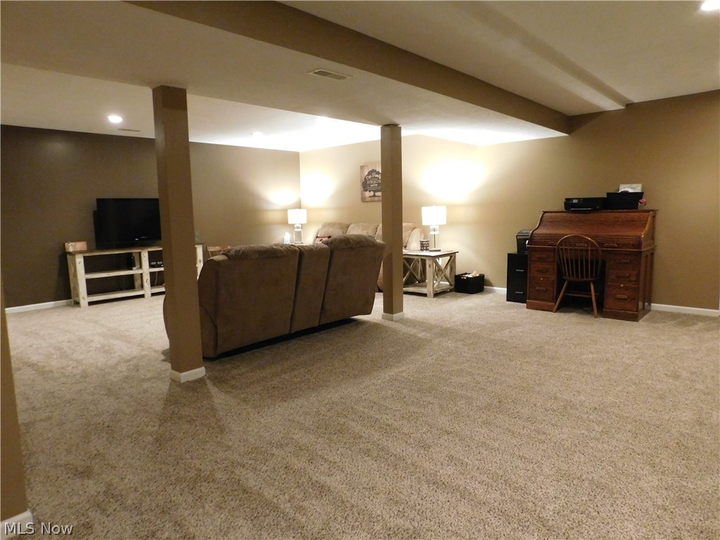 Crosswinds Allotment - Residential