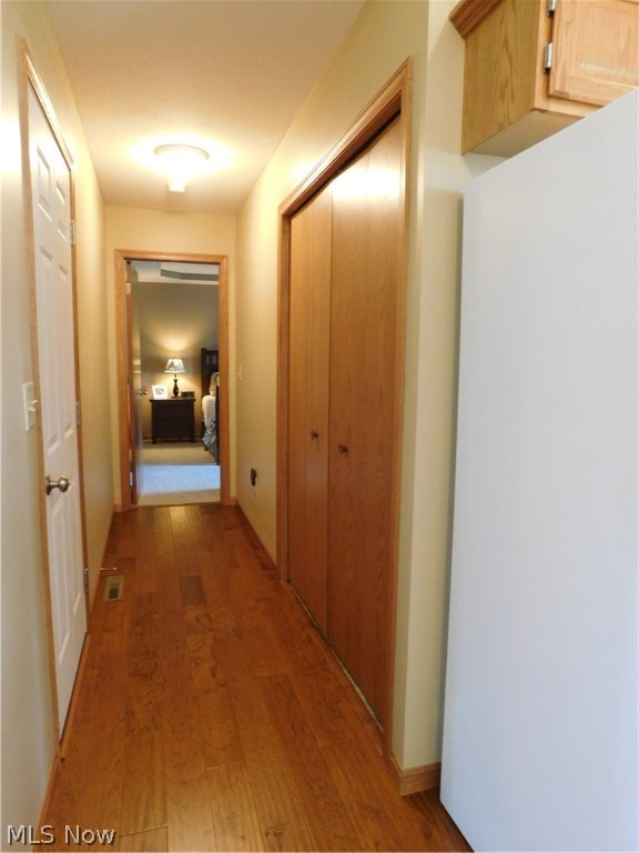 Crosswinds Allotment - Residential