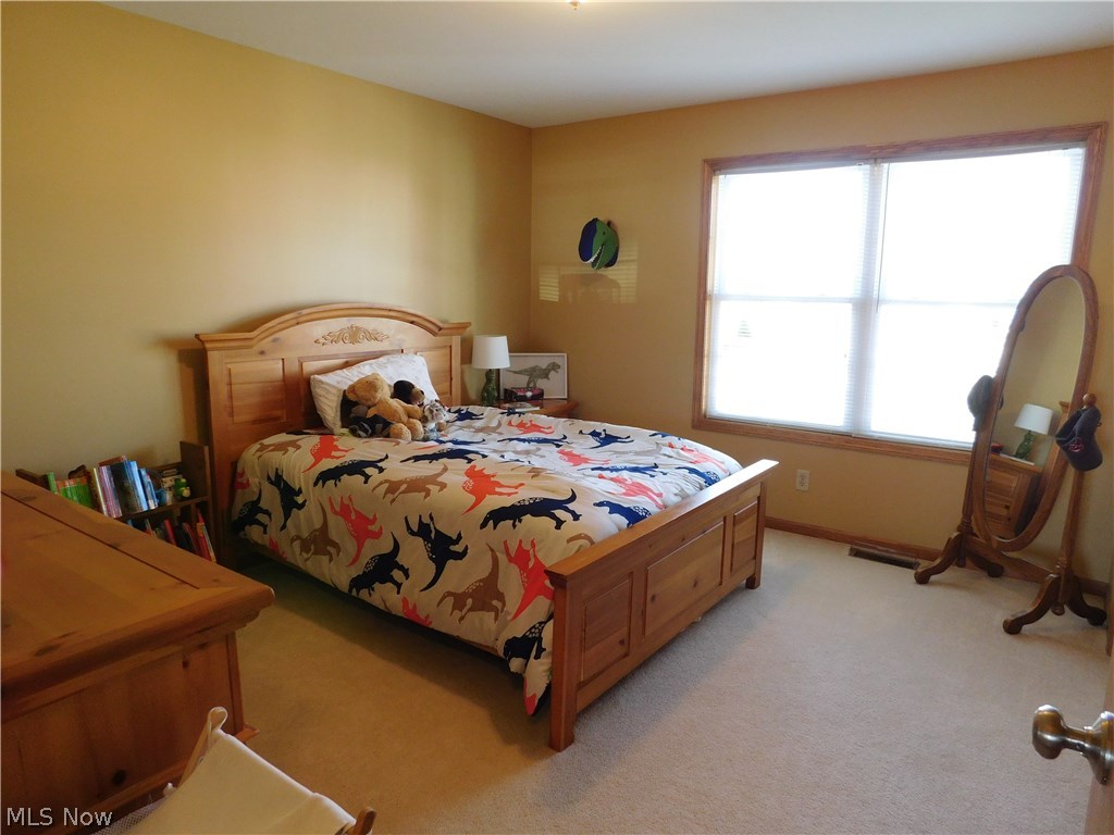 Crosswinds Allotment - Residential