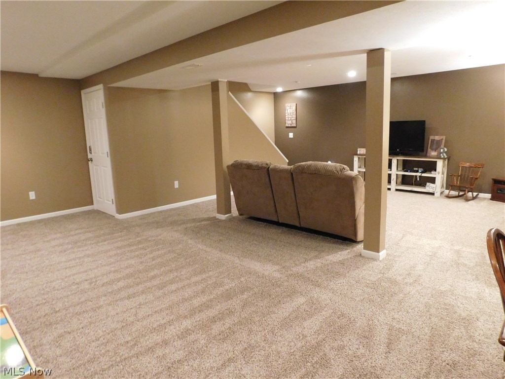 Crosswinds Allotment - Residential