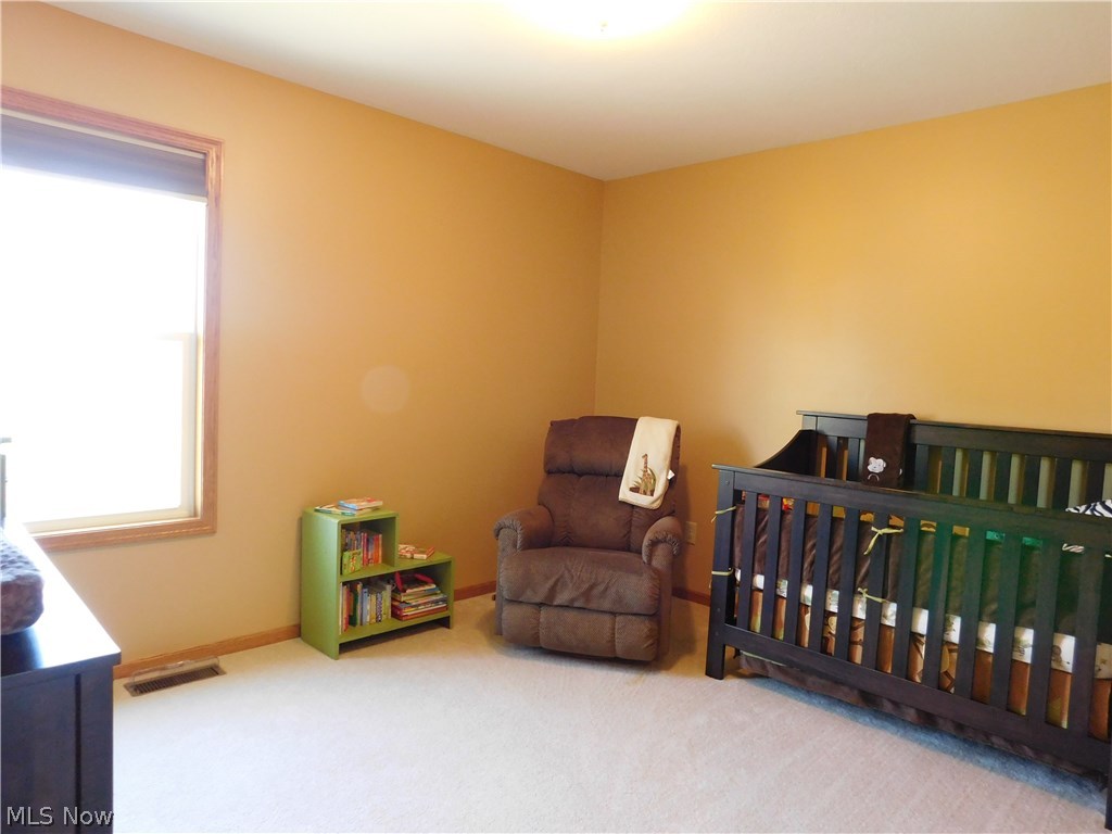 Crosswinds Allotment - Residential