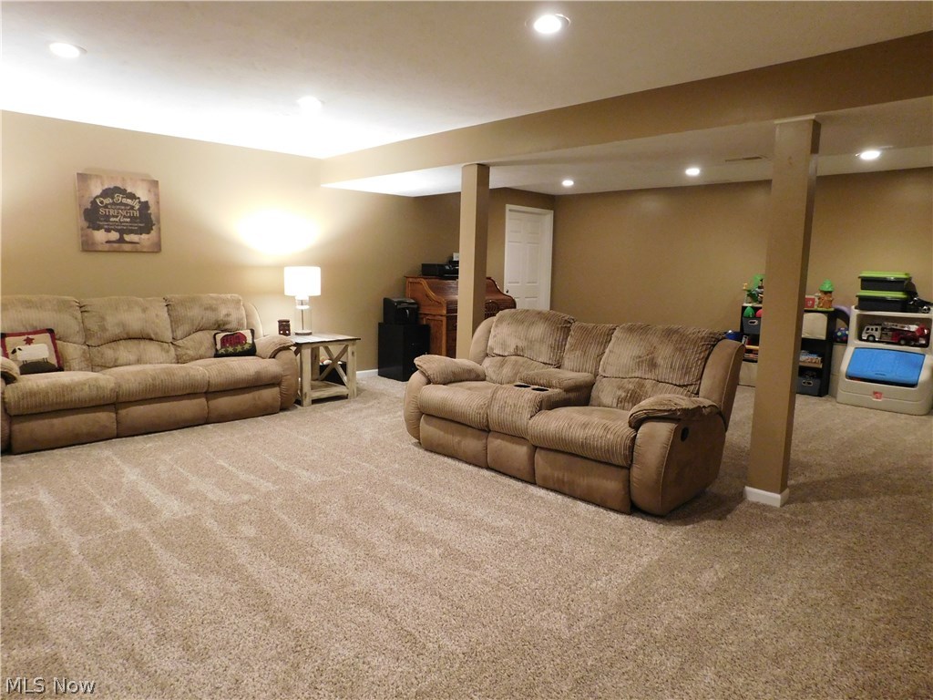 Crosswinds Allotment - Residential