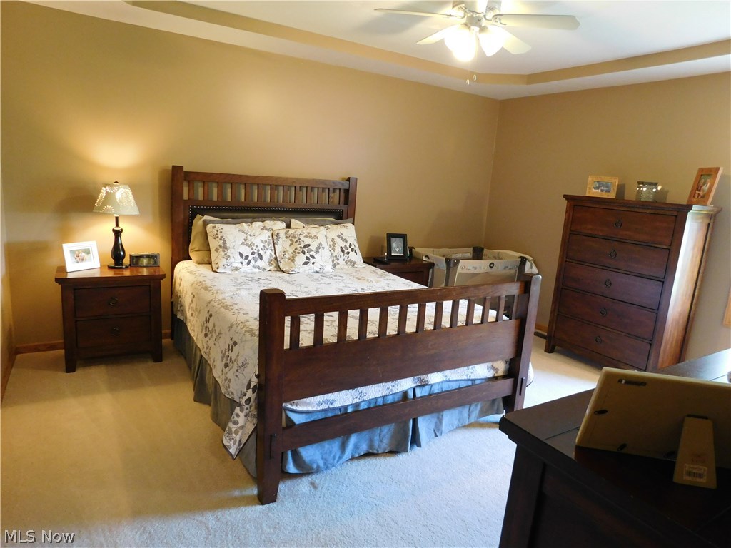 Crosswinds Allotment - Residential