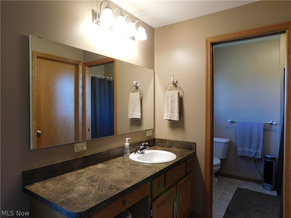 Crosswinds Allotment - Residential