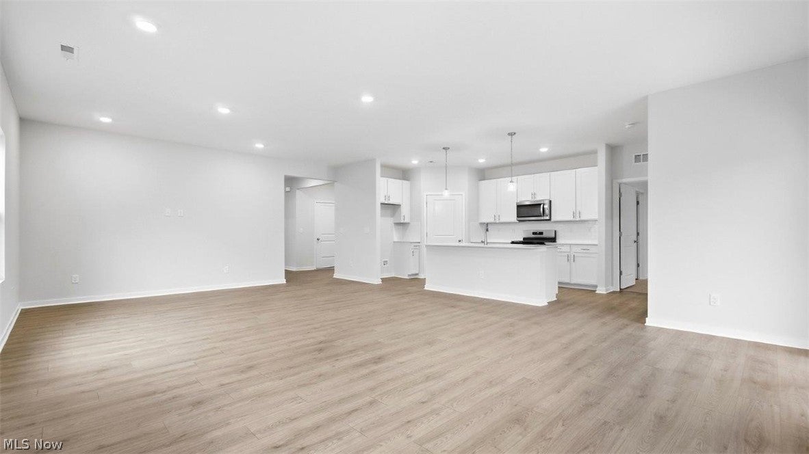 116 Fippenny Place