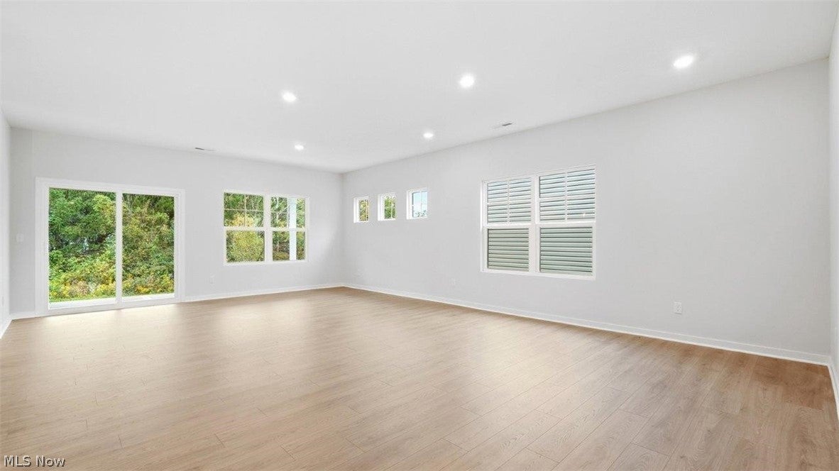 116 Fippenny Place