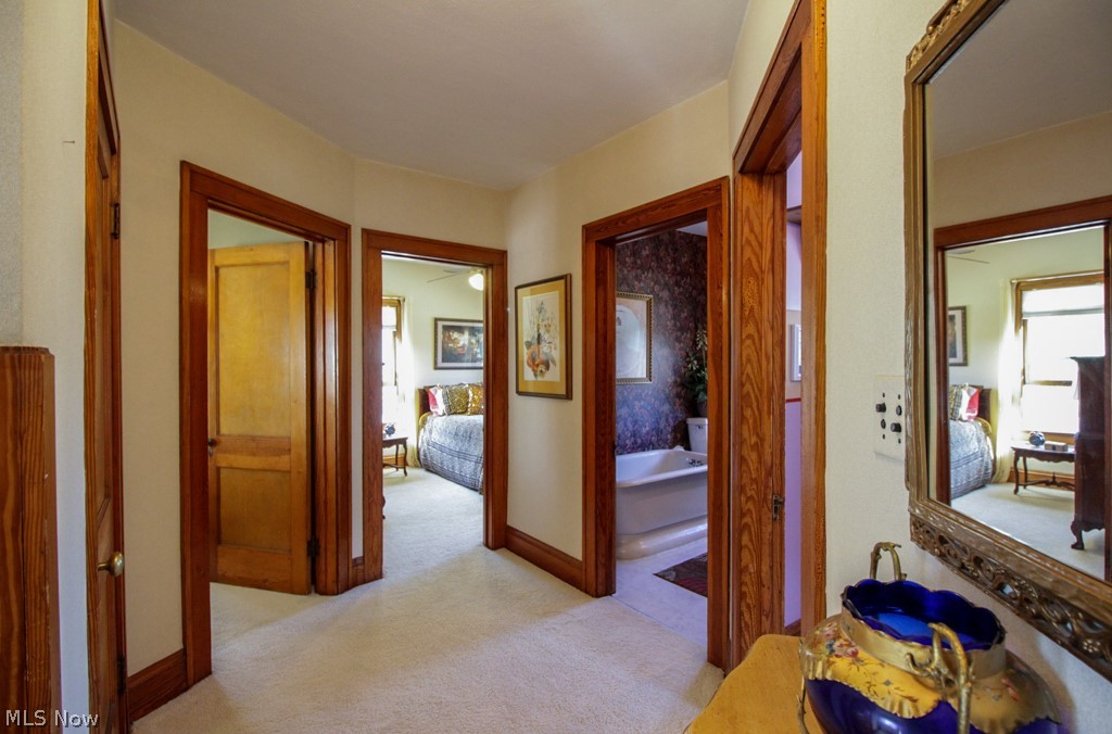 Groupe Plan Realty Companys A - Residential