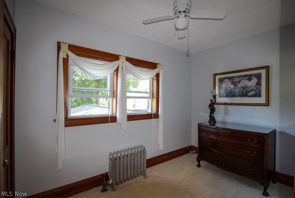 Groupe Plan Realty Companys A - Residential