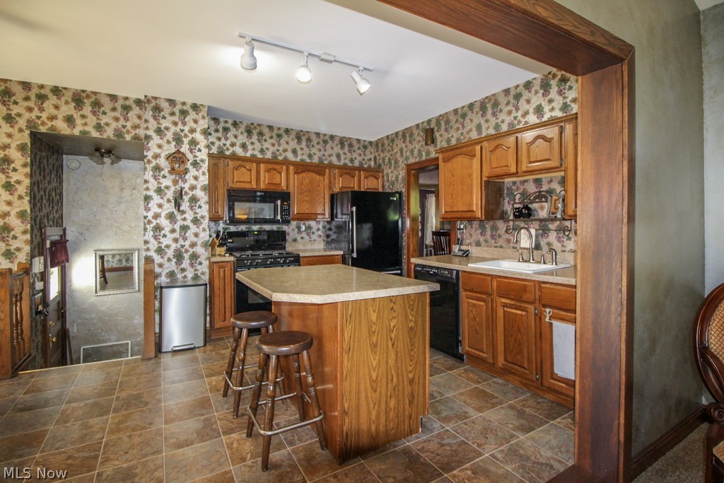 Groupe Plan Realty Companys A - Residential