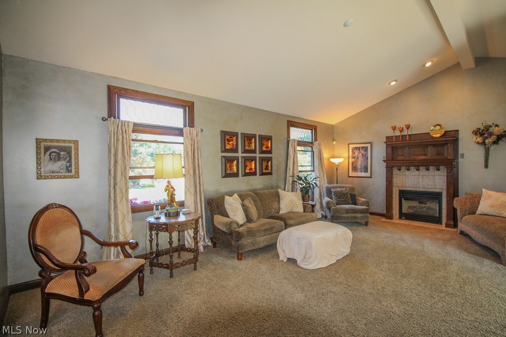 Groupe Plan Realty Companys A - Residential