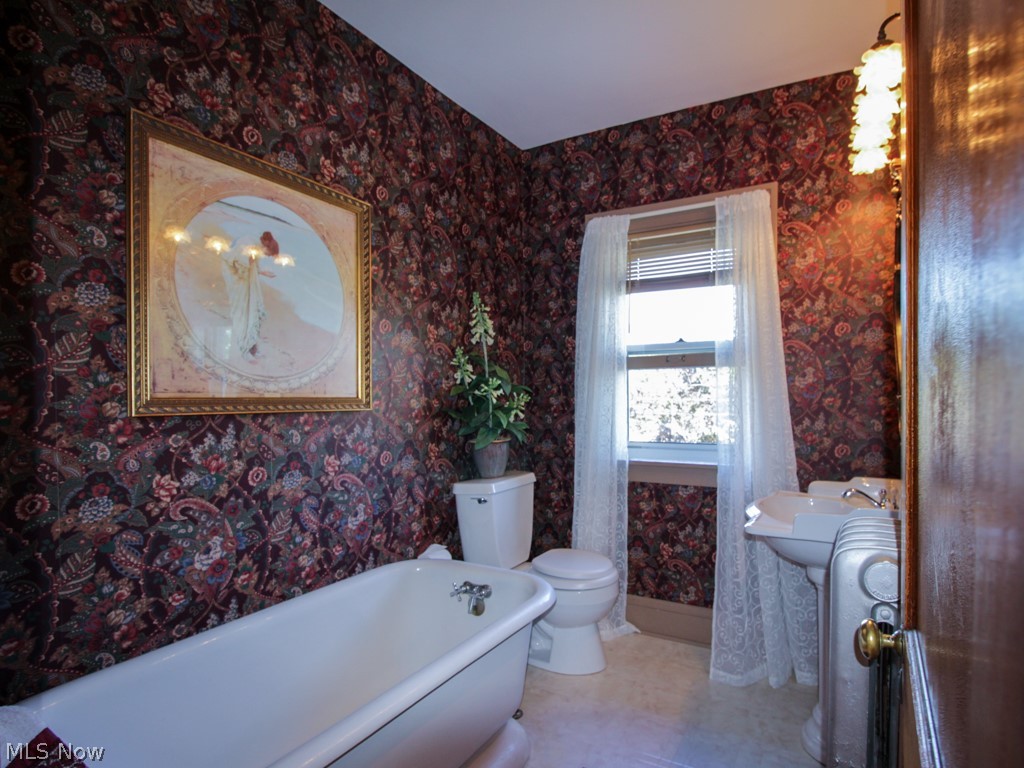 Groupe Plan Realty Companys A - Residential