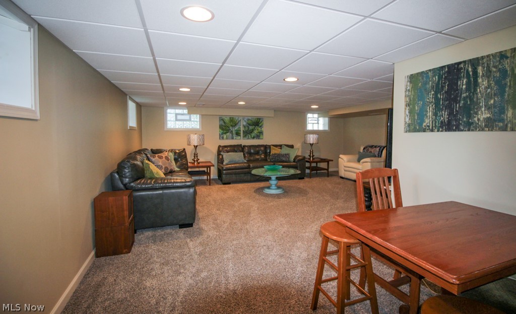 Groupe Plan Realty Companys A - Residential