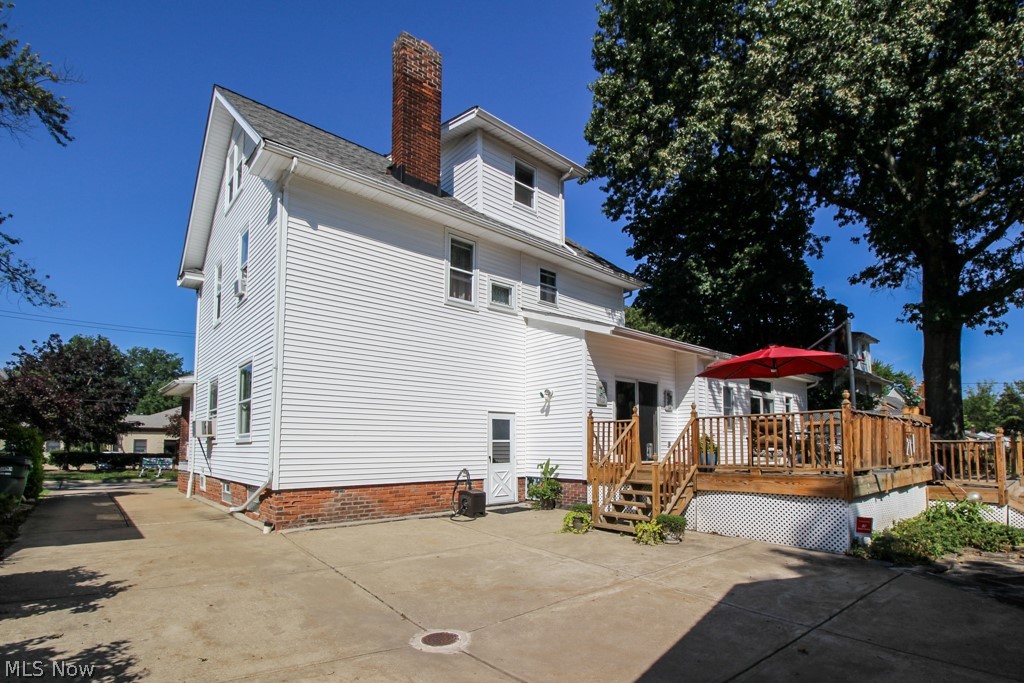 Groupe Plan Realty Companys A - Residential