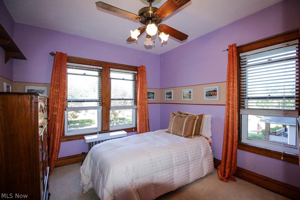 Groupe Plan Realty Companys A - Residential