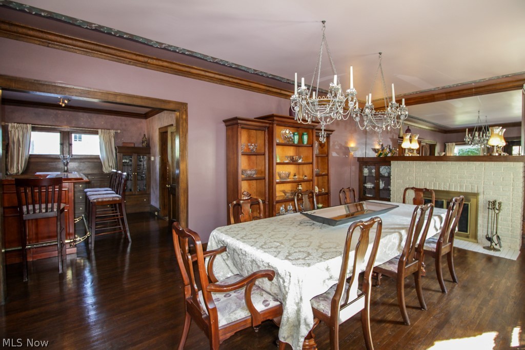 Groupe Plan Realty Companys A - Residential