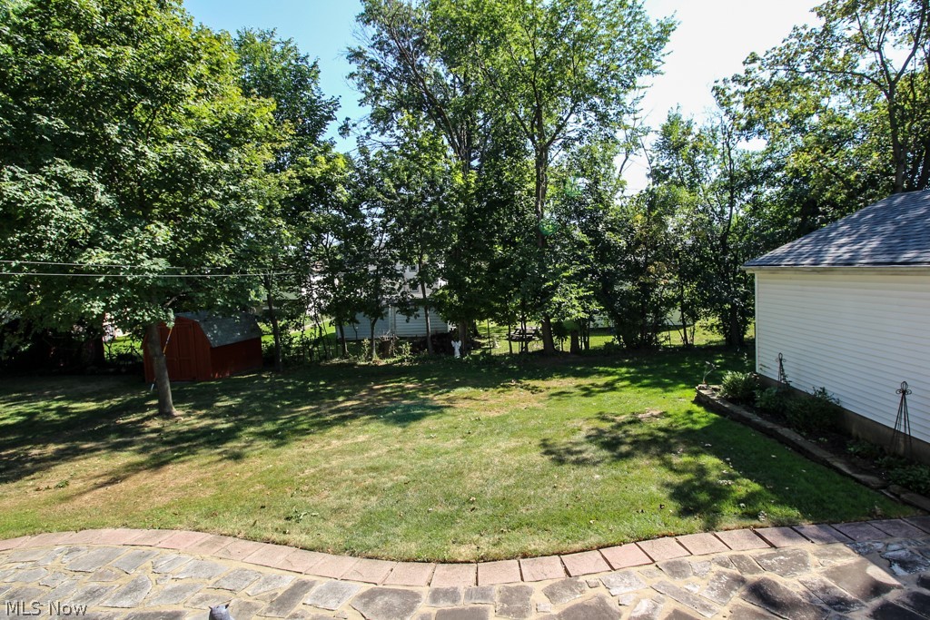 Groupe Plan Realty Companys A - Residential