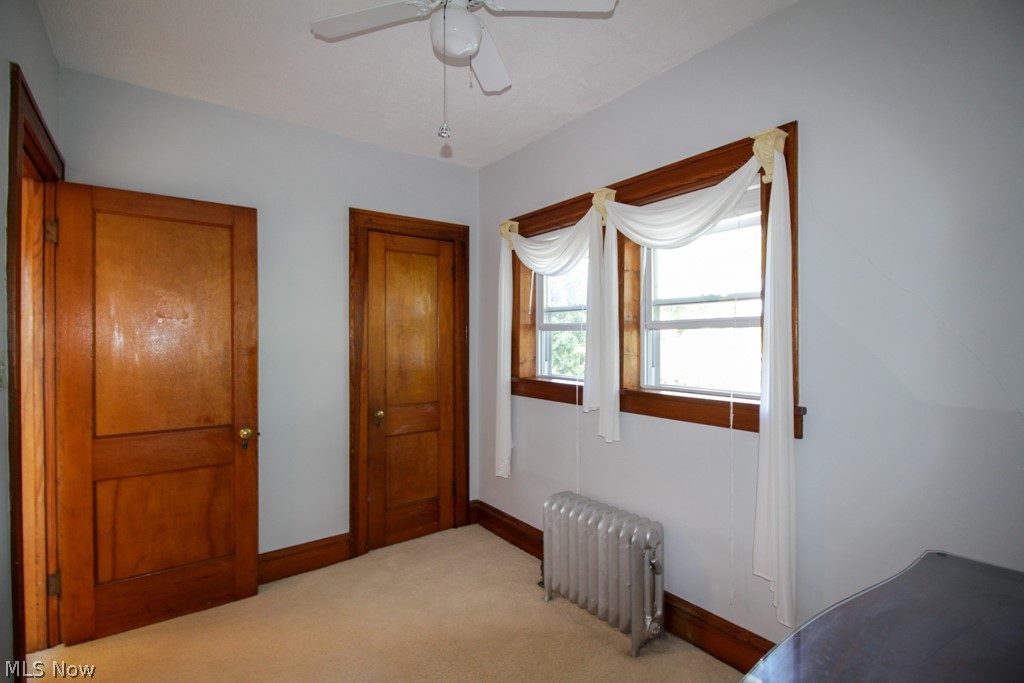 Groupe Plan Realty Companys A - Residential