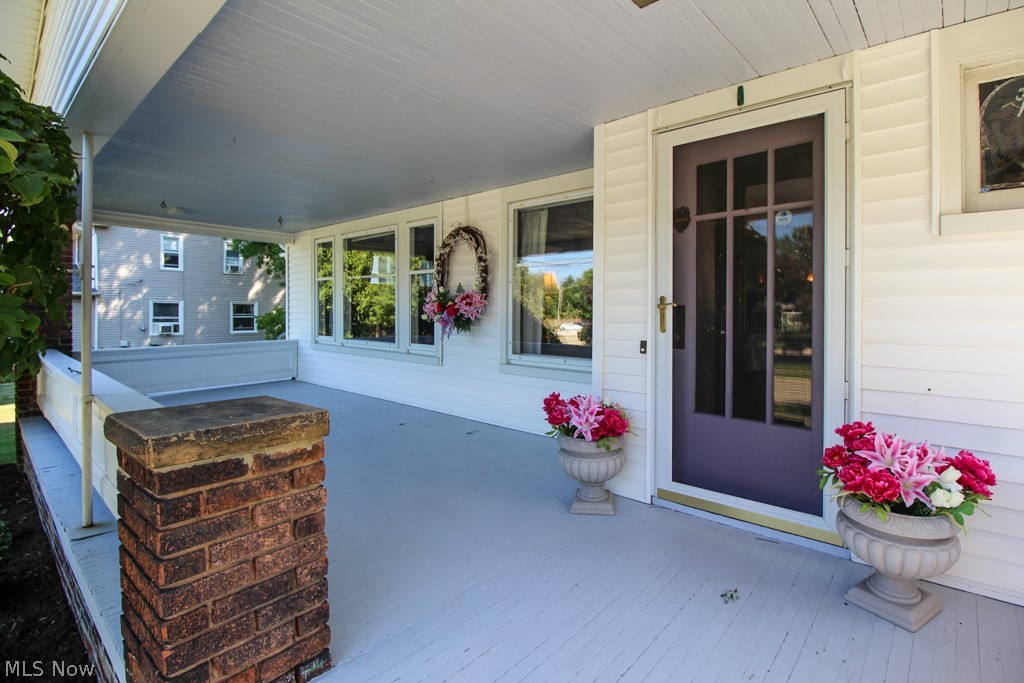 Groupe Plan Realty Companys A - Residential