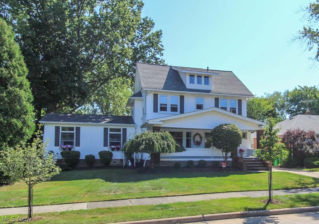 Groupe Plan Realty Companys A - Residential