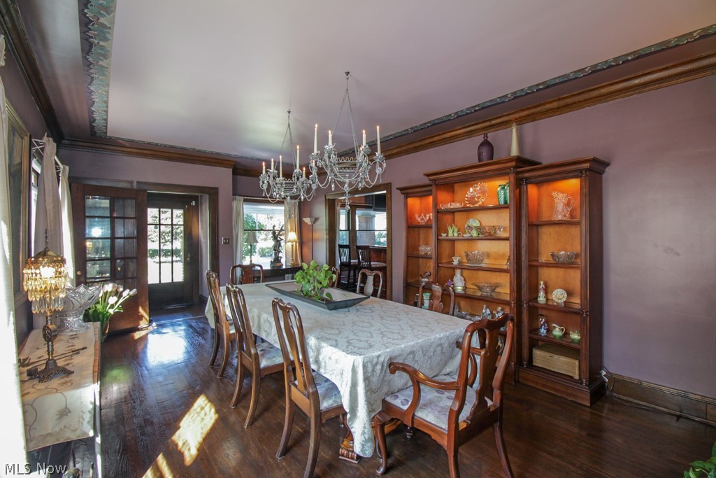 Groupe Plan Realty Companys A - Residential