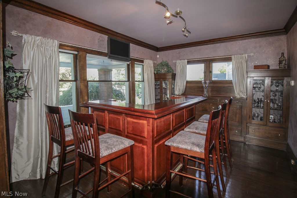 Groupe Plan Realty Companys A - Residential