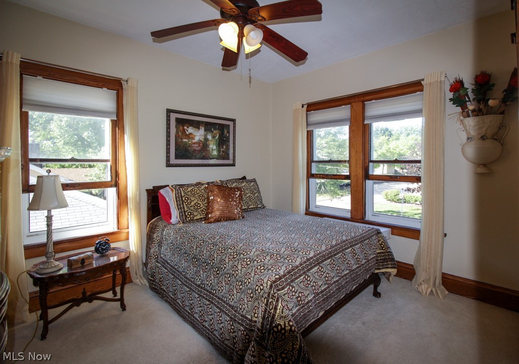 Groupe Plan Realty Companys A - Residential