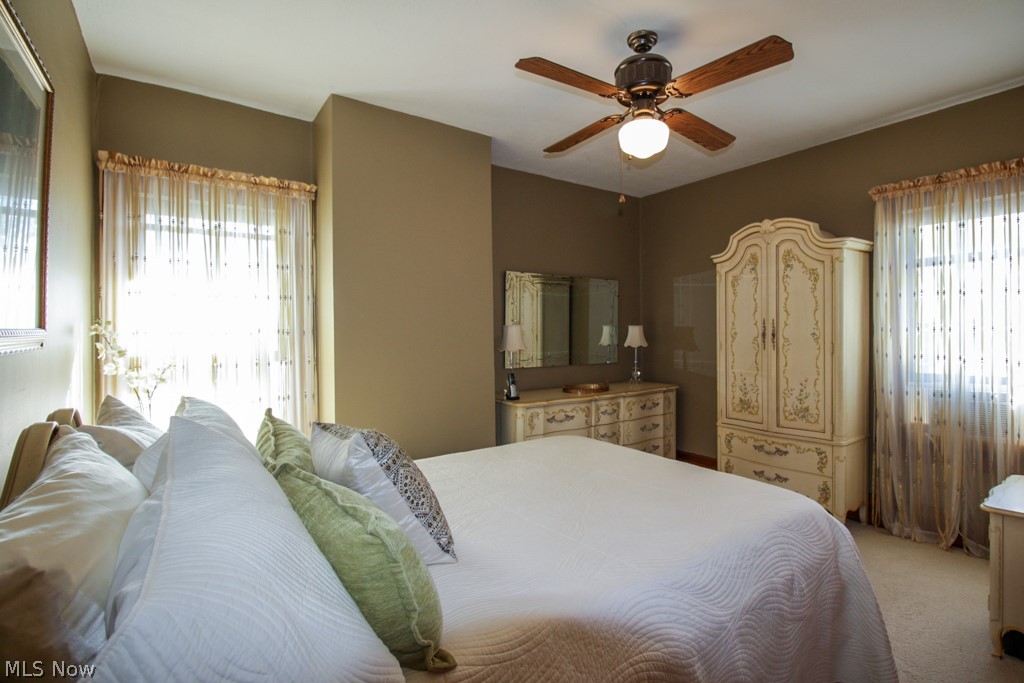 Groupe Plan Realty Companys A - Residential