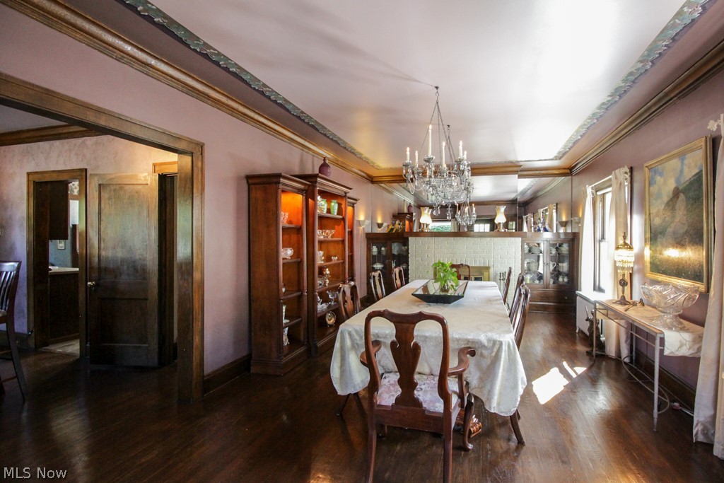 Groupe Plan Realty Companys A - Residential