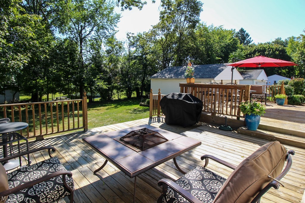 Groupe Plan Realty Companys A - Residential