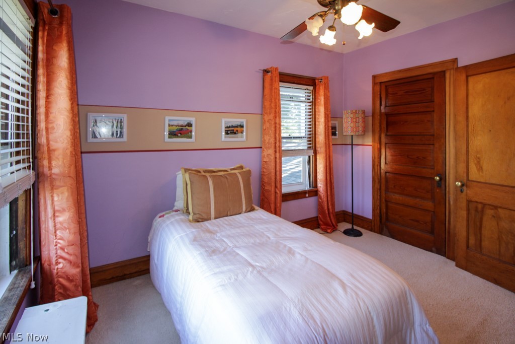 Groupe Plan Realty Companys A - Residential