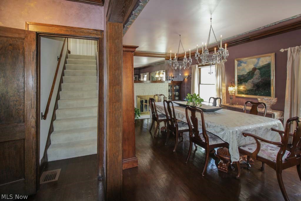 Groupe Plan Realty Companys A - Residential