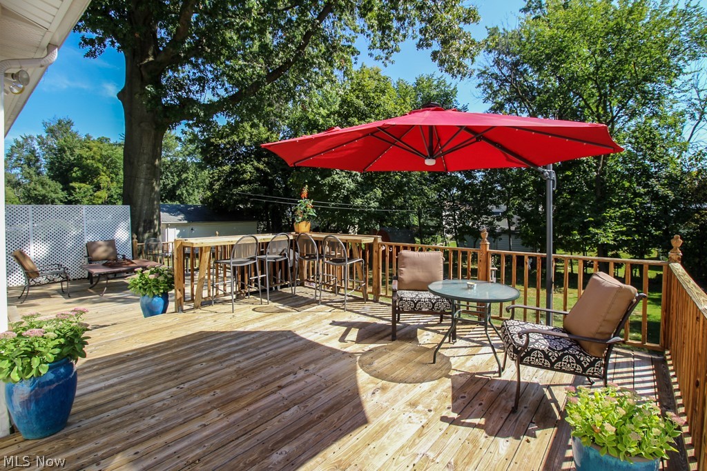 Groupe Plan Realty Companys A - Residential