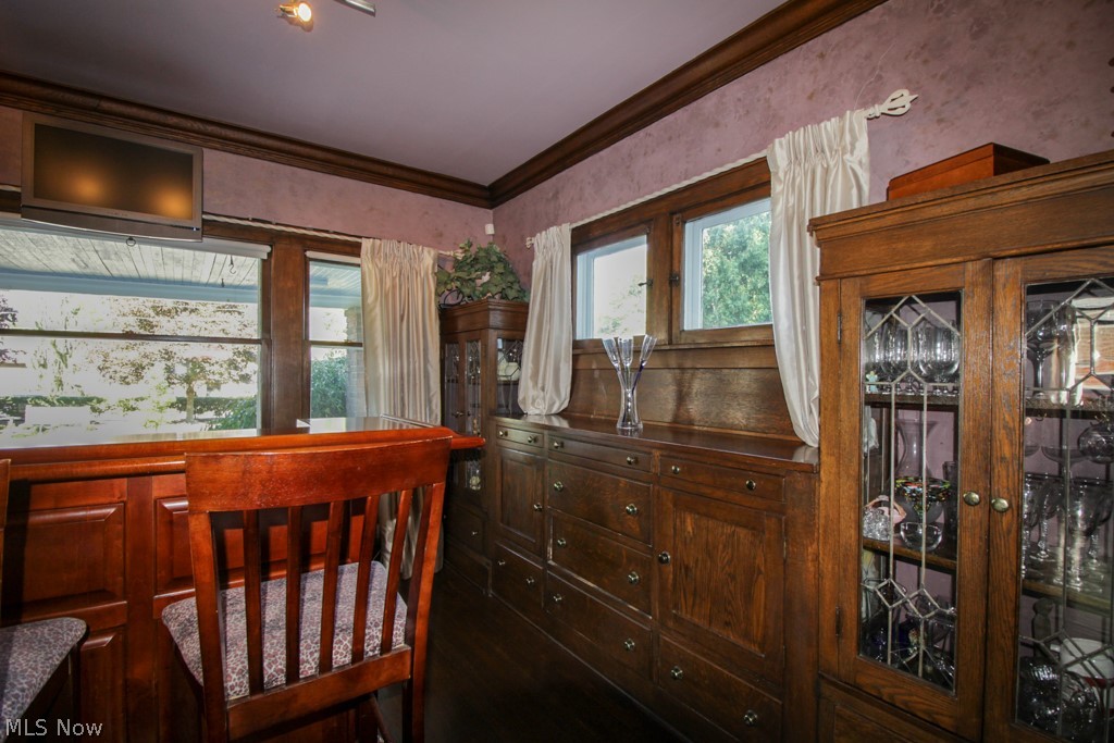 Groupe Plan Realty Companys A - Residential