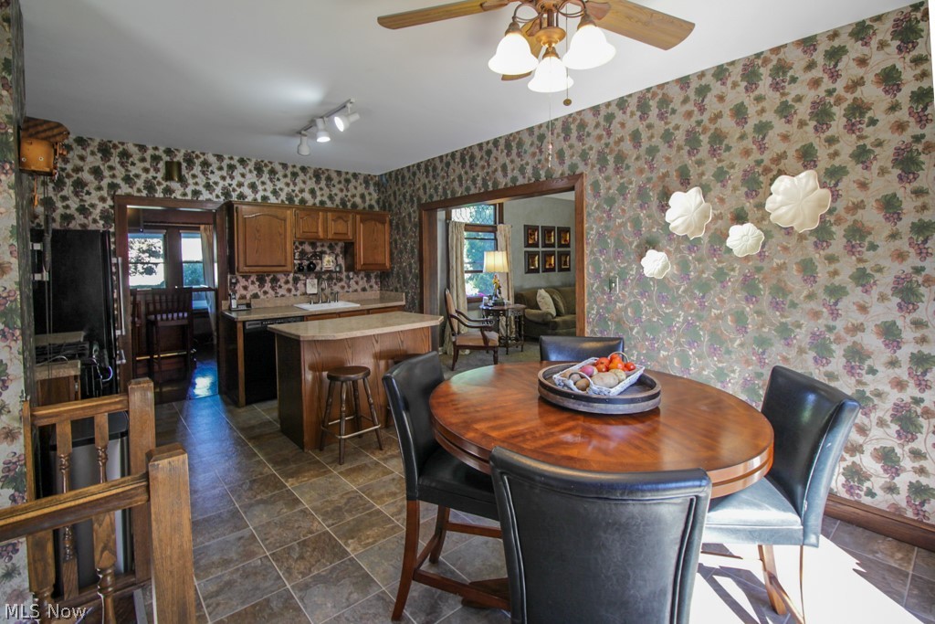 Groupe Plan Realty Companys A - Residential