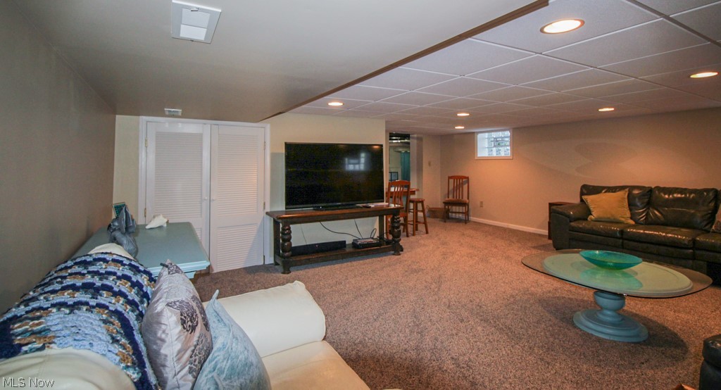 Groupe Plan Realty Companys A - Residential