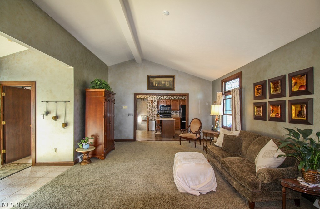 Groupe Plan Realty Companys A - Residential