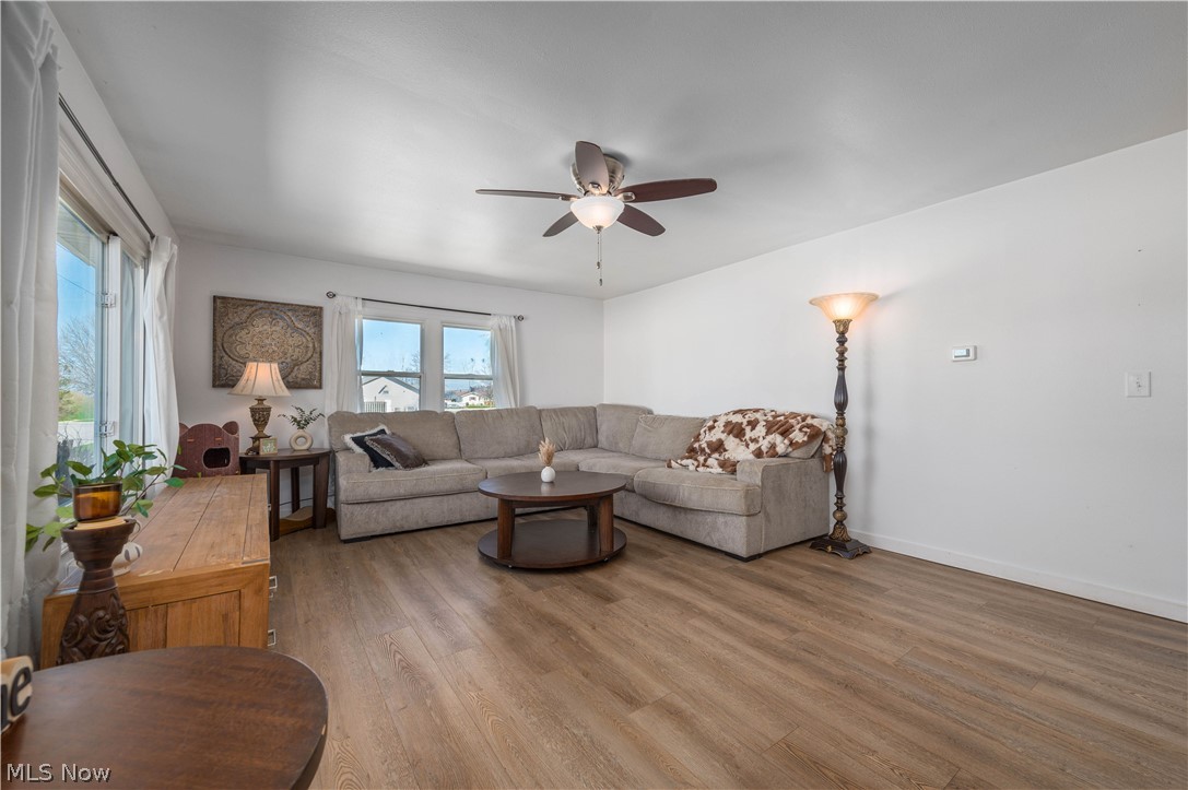 Sandusky Bus Mens Associ - Residential