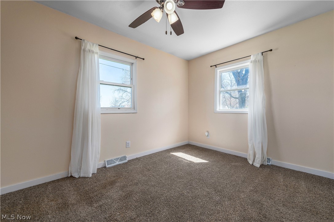 Sandusky Bus Mens Associ - Residential