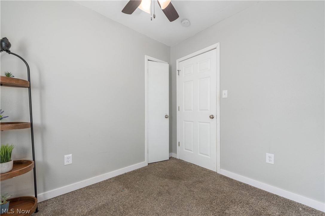 Sandusky Bus Mens Associ - Residential