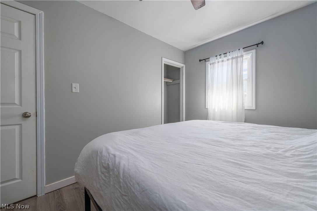 Sandusky Bus Mens Associ - Residential