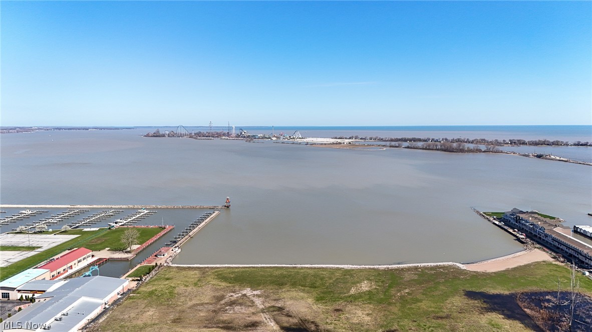 Sandusky Bus Mens Associ - Residential