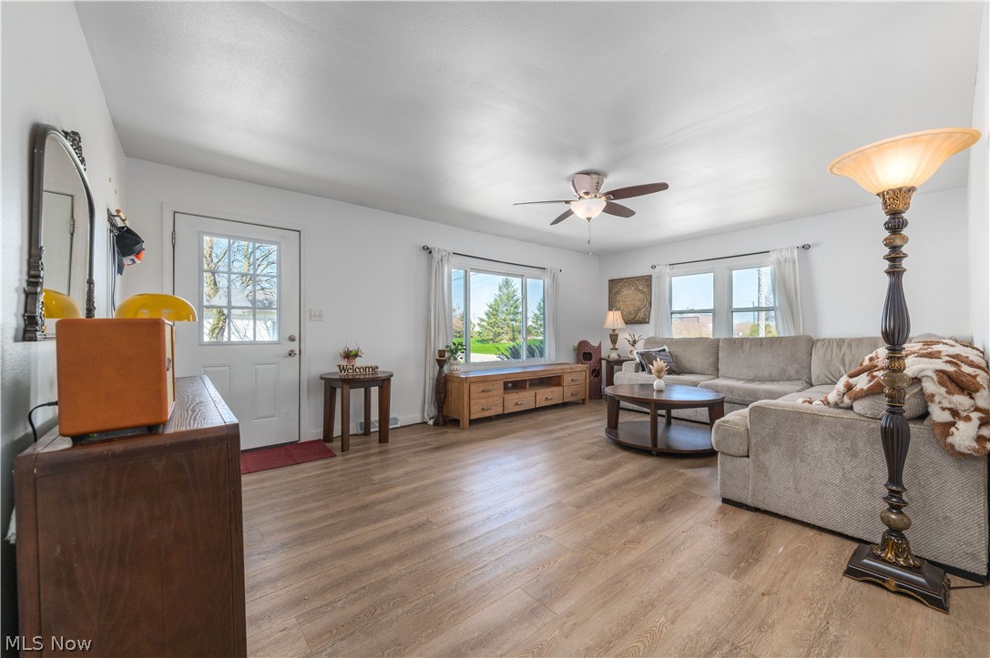 Sandusky Bus Mens Associ - Residential