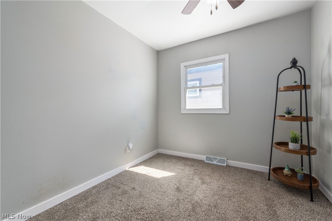 Sandusky Bus Mens Associ - Residential