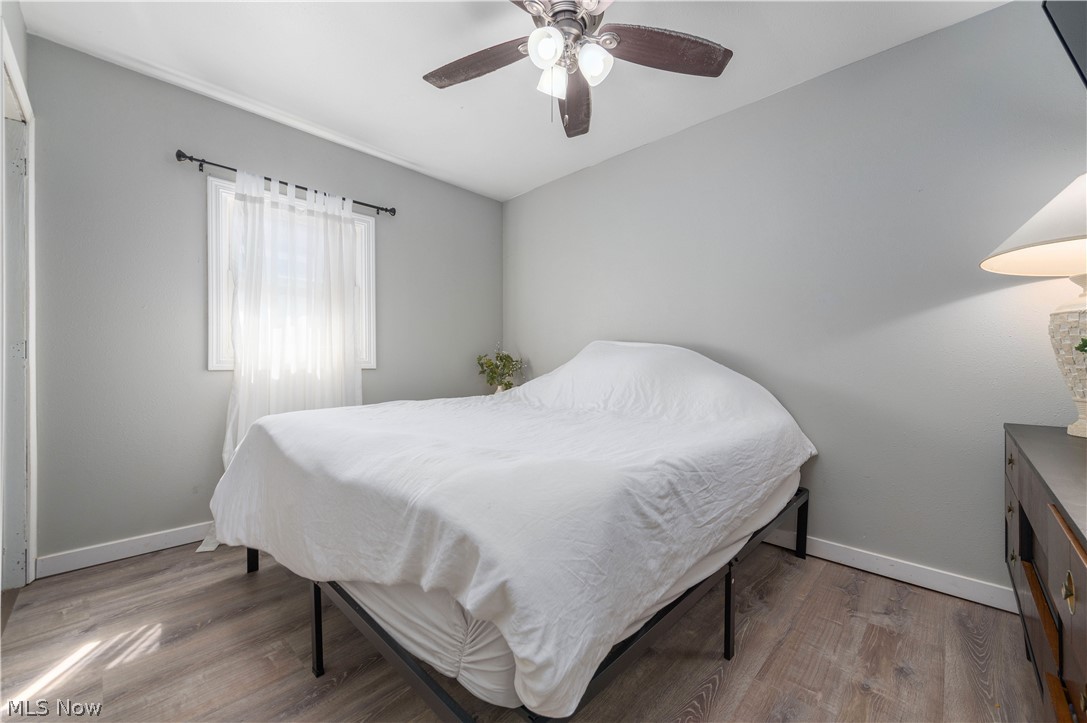 Sandusky Bus Mens Associ - Residential